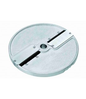 Disque à trancher H4a Bartscher