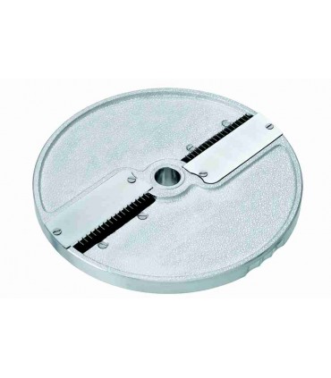 Disque à trancher H4a Bartscher