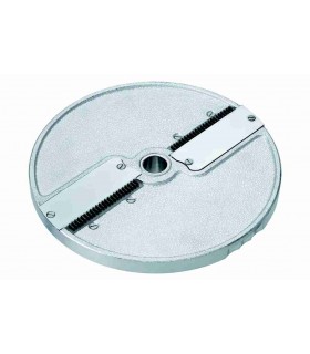 Disque à trancher H3a Bartscher