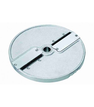 Disque à trancher H3a Bartscher