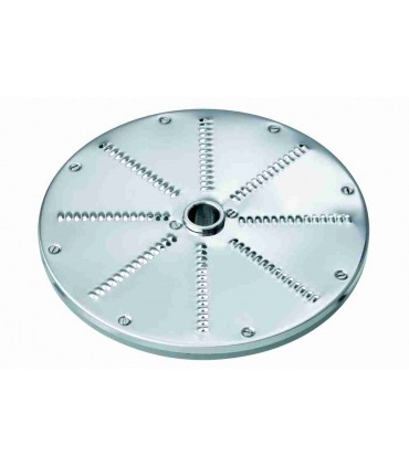 Disque à trancher Z5a Bartscher