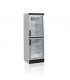 Réfrigérateur à boissons Réf. FS2380 Tefcold