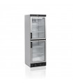 Réfrigérateur à boissons Réf. FS2380 Tefcold