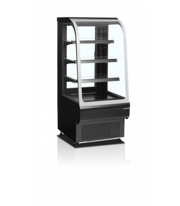 Comptoir réfrigéré Réf. NDC60CC Tefcold