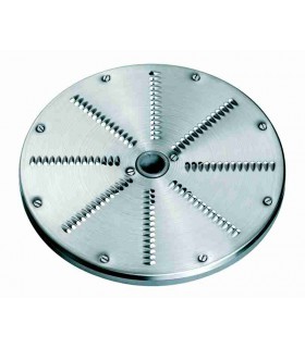 Disque à trancher Z3a Bartscher