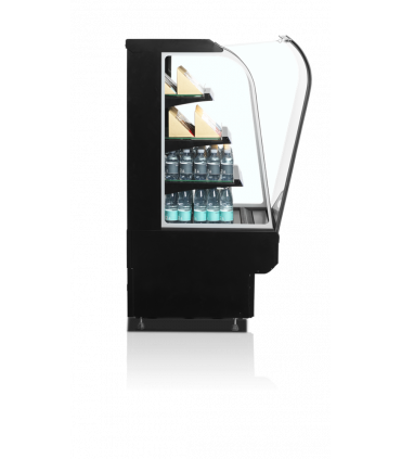 Comptoir réfrigéré Réf. NDC60CC Tefcold