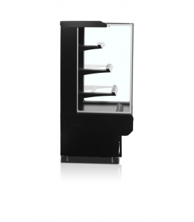 Comptoir réfrigéré Réf. NDC60CF Tefcold