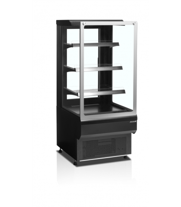 Comptoir réfrigéré Réf. NDC60CF Tefcold Comptoir réfrigéré Réf. NDC60CF Tefcold