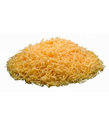 Disque pour râper, à revêtement ant, 5mm Bartscher