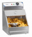 Chauffe frites compact CCF6 CASSELIN