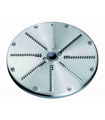 Coupe-légumes GMS550 Bartscher