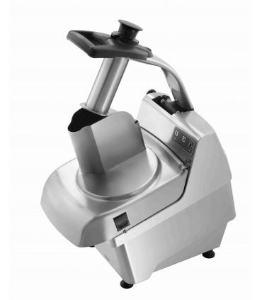 Coupe-légumes GMS580 Bartscher