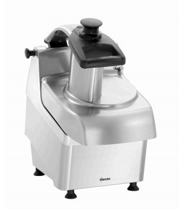 Coupe-légumes GMS580 Bartscher