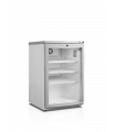 Réfrigérateur à boissons Réf. BC85 w/Fan Tefcold