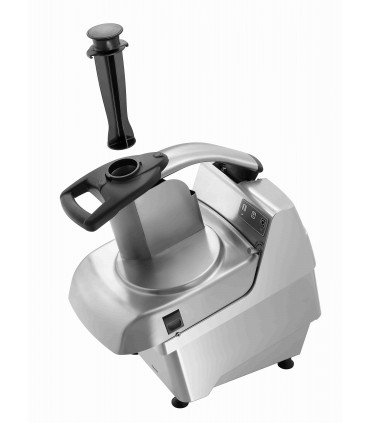 Coupe-légumes GMS580 Bartscher