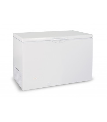 Réfrigérateur horizontal froid positif C400 IARP Réfrigérateur horizontal froid positif C400 IARP