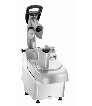 Coupe-légumes GMS580 Bartscher