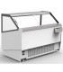 Vitrine à crèmes glacées DELIGHT 20 IARP