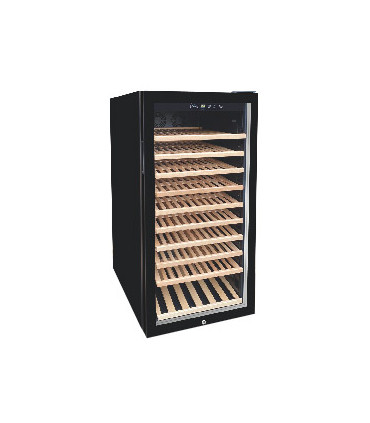 Cave à vin SCARLET 298 IARP
