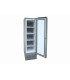 Armoire de stockage STIK 280N IARP