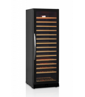 Cave à vin Réf. TFW400-F Tefcold