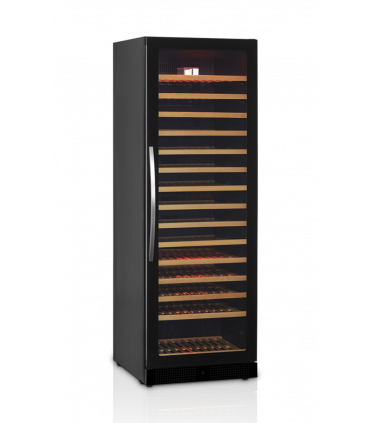 Cave à vin Réf. TFW400-F Tefcold Cave à vin Réf. TFW400-F Tefcold