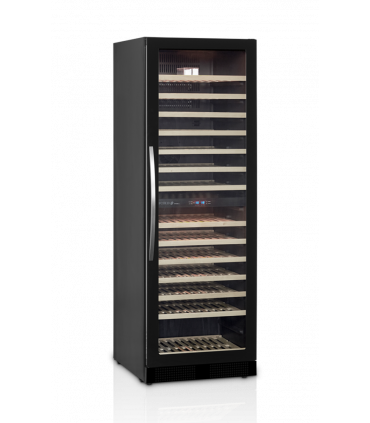 Cave à vin Réf. TFW400-2F Tefcold