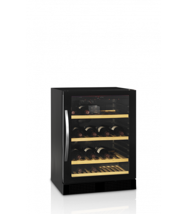 Cave à vin Réf. TFW200-F Tefcold