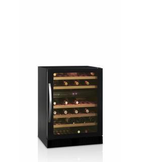 Cave à vin Réf. TFW200-2F Tefcold