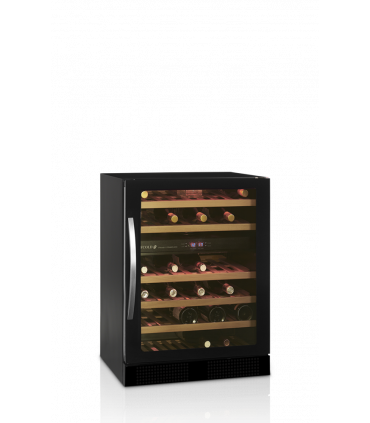 Cave à vin Réf. TFW200-2F Tefcold