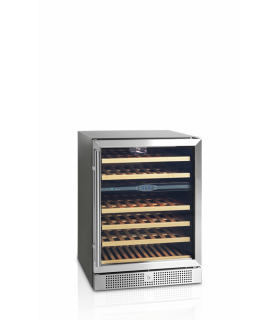 Cave à vin Réf. TFW200-2S Tefcold