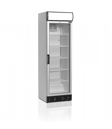 Réfrigérateur à boissons Réf. FSC1380 Tefcold