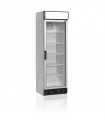 Réfrigérateur à boissons Réf. FSC1380 Tefcold
