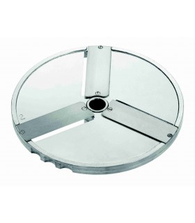 Disque de coupe pour tranches DF2 Bartscher