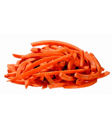 Disque pour bâtonnets/julienn DQ8 Bartscher