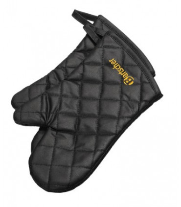 Gants de protection Maniques BARTSCHER Gants de protection Maniques BARTSCHER
