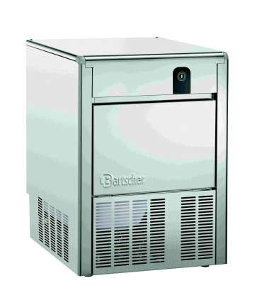 Appareil à glaçons Q 46  Réf. 104306 BARTSCHER