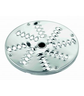 Disque de coupe pour râpes DT9 Bartscher