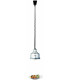 Lampe chauffante IWL250D CHR BARTSCHER Lampe chauffante IWL250D CHR BARTSCHER
