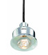 Lampe chauffante IWL250D CHR BARTSCHER Lampe chauffante IWL250D CHR BARTSCHER