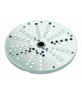 Disque de coupe pour râpes DTV8 Bartscher