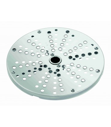 Disque de coupe pour râpes DTV8 Bartscher