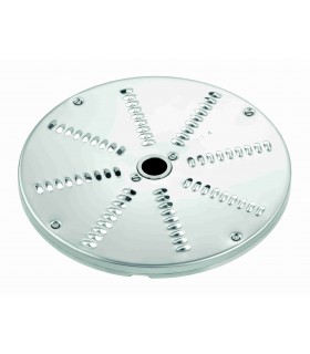 Disque de coupe pour râpes DT4 Bartscher