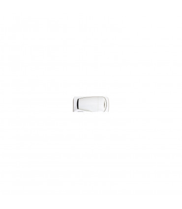 Sèche-cheveux avec prise rasoir CSC1 CASSELIN