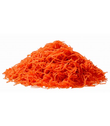 Disque de coupe pour râpes DT2 Bartscher