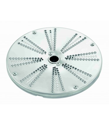 Disque de coupe pour râpes DTV Bartscher