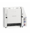 Toasteur vertical grande vitesse CTVGV CASSELIN