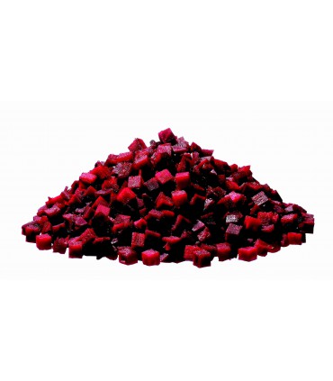 Disque de coupe pour dés PS8 Bartscher