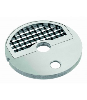 Disque de coupe pour dés PS14 Bartscher