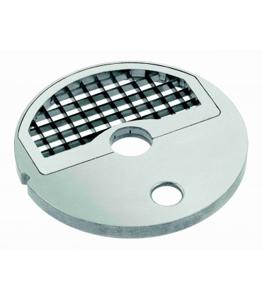 Disque de coupe pour dés PS14 Bartscher